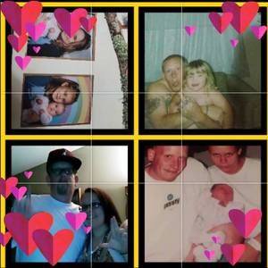 Meet your Posher, Jaden